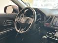 HONDA HR-V 2018/4 - 16