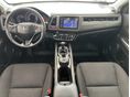 HONDA HR-V 2018/4 - 17