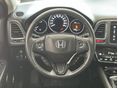 HONDA HR-V 2018/4 - 18