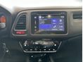 HONDA HR-V 2018/4 - 19