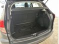 HONDA HR-V 2018/4 - 22