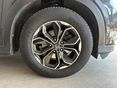 HONDA HR-V 2018/4 - 23