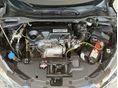 HONDA HR-V 2018/4 - 24