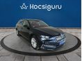 SKODA SUPERB 1.4 TSI iV PHEV Style DSG Vitrual cockpit_Vonóhorog_Gyári fényezés!