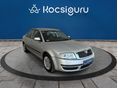 SKODA SUPERB 1.9 PD TDI Classic Mo.i_1tulaj