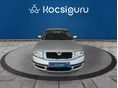 SKODA SUPERB 2006/9 - 2