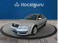SKODA SUPERB 2006/9 - 3
