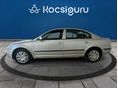 SKODA SUPERB 2006/9 - 4