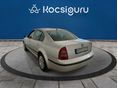 SKODA SUPERB 2006/9 - 5