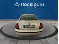SKODA SUPERB 2006/9 - 6
