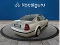 SKODA SUPERB 2006/9 - 7