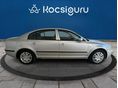 SKODA SUPERB 2006/9 - 8