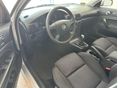 SKODA SUPERB 2006/9 - 9