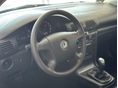 SKODA SUPERB 2006/9 - 10