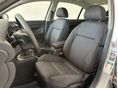 SKODA SUPERB 2006/9 - 11