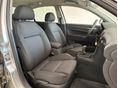 SKODA SUPERB 2006/9 - 12