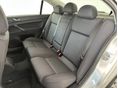 SKODA SUPERB 2006/9 - 13