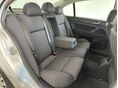 SKODA SUPERB 2006/9 - 14