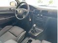 SKODA SUPERB 2006/9 - 15