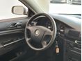 SKODA SUPERB 2006/9 - 16