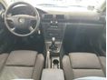 SKODA SUPERB 2006/9 - 17