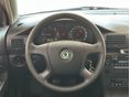 SKODA SUPERB 2006/9 - 18