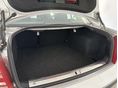 SKODA SUPERB 2006/9 - 19