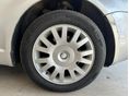 SKODA SUPERB 2006/9 - 20