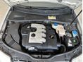 SKODA SUPERB 2006/9 - 21