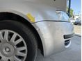 SKODA SUPERB 2006/9 - 22