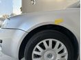 SKODA SUPERB 2006/9 - 23
