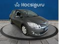 TOYOTA AURIS 1.4 Aquatis Állapotfelmérve