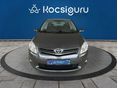 TOYOTA AURIS 2026/7 - 2