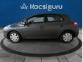 TOYOTA AURIS 2026/7 - 4