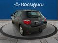 TOYOTA AURIS 2026/7 - 5