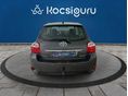TOYOTA AURIS 2026/7 - 6