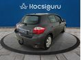 TOYOTA AURIS 2026/7 - 7