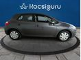 TOYOTA AURIS 2026/7 - 8