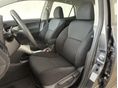 TOYOTA AURIS 2026/7 - 11