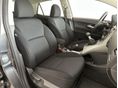 TOYOTA AURIS 2026/7 - 12