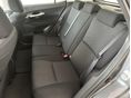 TOYOTA AURIS 2026/7 - 13