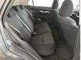 TOYOTA AURIS 2026/7 - 14