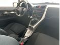 TOYOTA AURIS 2026/7 - 15
