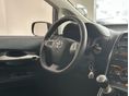 TOYOTA AURIS 2026/7 - 16