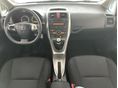 TOYOTA AURIS 2026/7 - 17