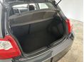 TOYOTA AURIS 2026/7 - 21