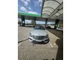 MERCEDES-BENZ S 350 2017/8 - 3