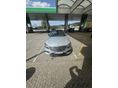 MERCEDES-BENZ S 350 2017/8 - 4
