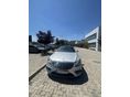 MERCEDES-BENZ S 350 2017/8 - 5
