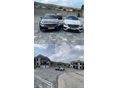 MERCEDES-BENZ S 350 2017/8 - 7